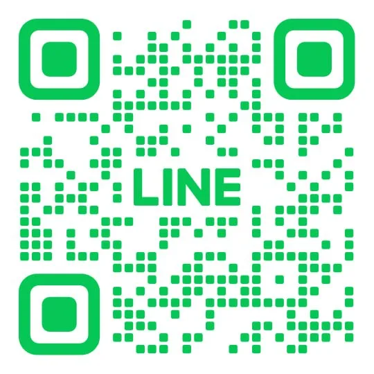 QR Code แชท ทางเข้ายูฟ่า 365 ทาง Line