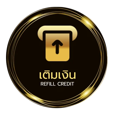 ฝาก-ถอน ทางเข้ายูฟ่า 365 ไว 24 ชม.